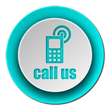 Trust Garage Door Phoenix, AZ 602-718-3542 Trust Garage Door Phoenix, AZ 602-718-3542 - call-us-sidebar