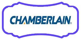 logo-image logo-image