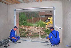 Trust Garage Door Phoenix, AZ 602-718-3542 Trust Garage Door Phoenix, AZ 602-718-3542