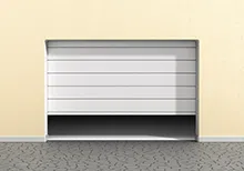 Trust Garage Door Phoenix, AZ 602-718-3542 Trust Garage Door Phoenix, AZ 602-718-3542 - overhead-sidebar-1