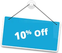 Trust Garage Door Phoenix, AZ 602-718-3542 Trust Garage Door Phoenix, AZ 602-718-3542 - special-discounts-sidebar